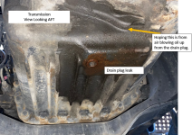 1692939364519.png 1692939364519.png