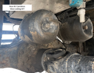 1692939827809.png 1692939827809.png