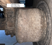 1692939902543.png 1692939902543.png