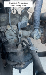 1692940226131.png 1692940226131.png