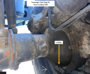 1692940825252.png 1692940825252.png