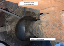 1692941414682.png 1692941414682.png