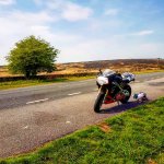 IMG_20190422_153350_925.jpg IMG_20190422_153350_925.jpg