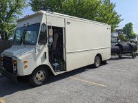 PXL_20230511_201844336 copy.jpg