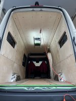 IMG_9217.jpeg IMG_9217.jpeg