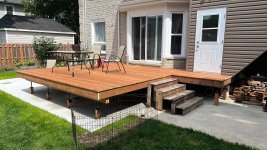 IMG_9218.JPG IMG_9218.JPG