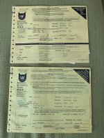 IMG_7122.jpeg IMG_7122.jpeg