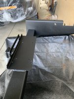 IMG_4767.jpeg IMG_4767.jpeg