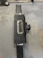 IMG_4740.jpeg IMG_4740.jpeg