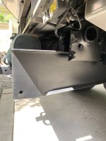 IMG_7123.jpeg IMG_7123.jpeg