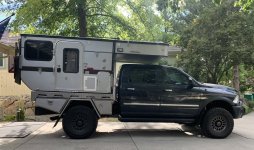 IMG_7106.jpeg IMG_7106.jpeg