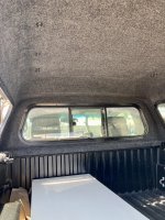 IMG_4097.jpeg