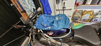 20230826_133313.jpg 20230826_133313.jpg