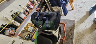 20230826_133316.jpg 20230826_133316.jpg