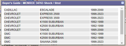 1693091612631.png 1693091612631.png