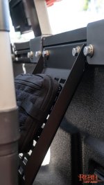 E_G087781__90389.jpg