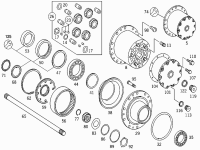 1693099279173.png 1693099279173.png