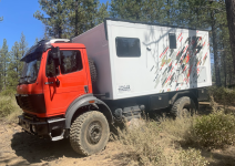 1693099930352.png 1693099930352.png