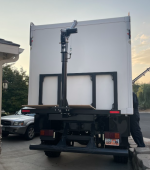 1693101371414.png 1693101371414.png