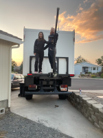 1693101459509.png 1693101459509.png