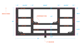 1693101576484.png 1693101576484.png