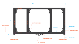 1693101604216.png 1693101604216.png