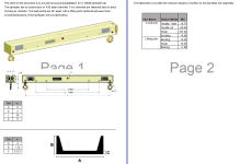 1693101934999.png 1693101934999.png