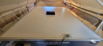 20230825_174307.jpg 20230825_174307.jpg