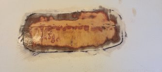 20230813_135539.jpg 20230813_135539.jpg