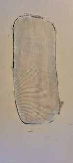 20230813_133912.jpg 20230813_133912.jpg