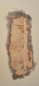 20230812_170118.jpg 20230812_170118.jpg