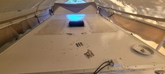 20230812_144042.jpg 20230812_144042.jpg