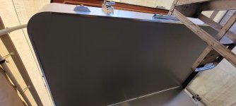 20230826_191304.jpg 20230826_191304.jpg