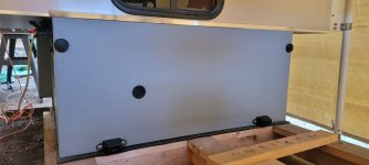 20230826_191257.jpg 20230826_191257.jpg