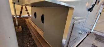 20230826_191048.jpg 20230826_191048.jpg