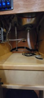 20230826_190905.jpg 20230826_190905.jpg