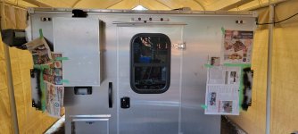 20230826_120236.jpg 20230826_120236.jpg