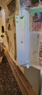 20230826_124559.jpg 20230826_124559.jpg