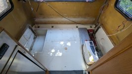 20230823 - Bed area emptied.jpg