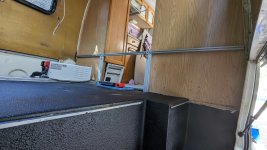 20230824 - Bed Frame I.jpg