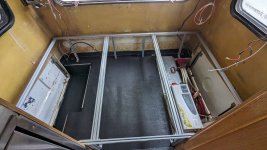 20230826 - Bed frame II.jpg