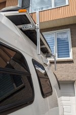 20230814 - Front view of prototype.jpg