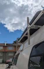 20230814 - Rear view of prototype.jpg