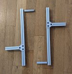 20230825 - Surfboard rack pre-welding.jpg