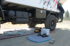 1693176848260.png 1693176848260.png