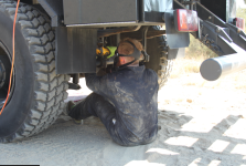 1693176873870.png 1693176873870.png