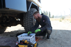 1693176968417.png 1693176968417.png