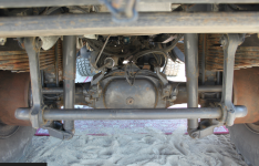 1693176995500.png 1693176995500.png