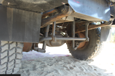 1693177013858.png 1693177013858.png