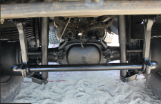 1693177038960.png 1693177038960.png